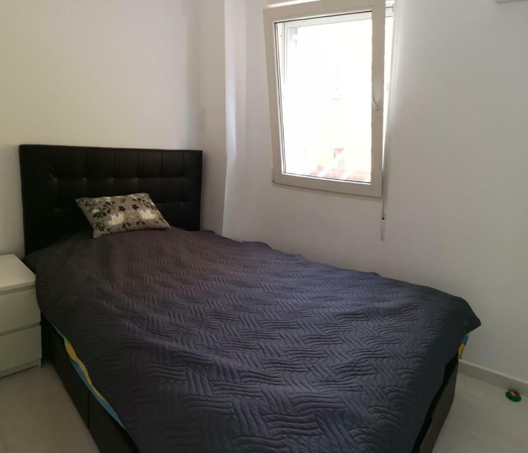 Villa La Zenia Boulevard 36 Playa Flamenca Ngoại thất bức ảnh