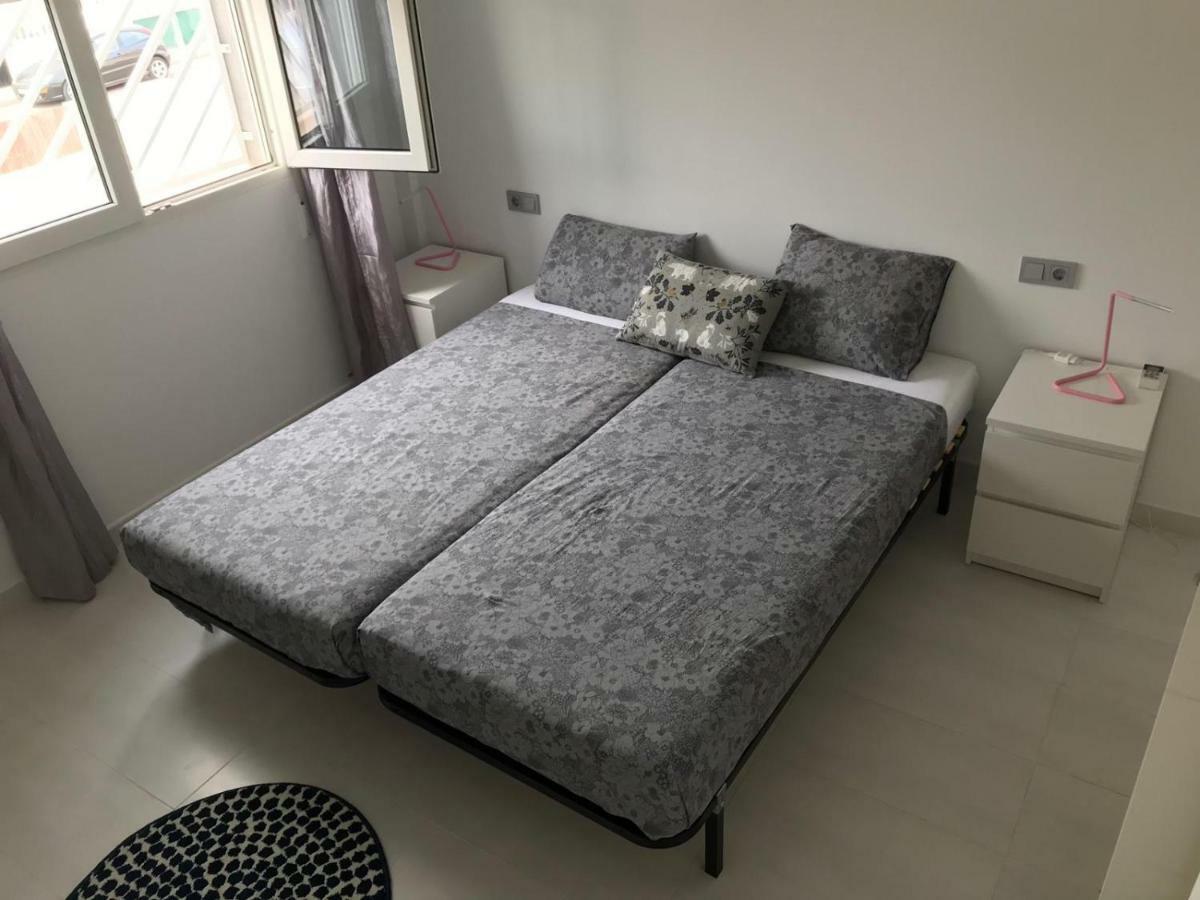 Villa La Zenia Boulevard 36 Playa Flamenca Ngoại thất bức ảnh
